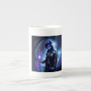 Search for dark souls mugs Gothic
