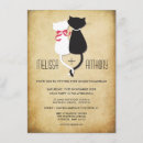 Search for fun 4x6 wedding invitations Whimsical