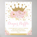 Search for princess baby shower games For her