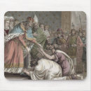 Search for ambassadors mousepads Jean