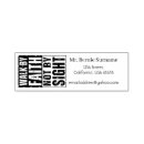 Search for christian rubber stamps Create your own