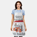 Search for everyday aprons Chef
