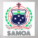 Search for samoan gifts Apia