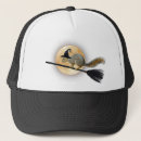 Search for broomstick hats Halloween