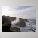 Search for oregon art Surf