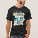 Search for liebe Ich