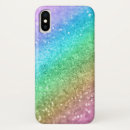 Search for blue green ombre iphone cases Girly