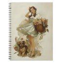 Search for wizard of oz toto dog Dorothy and toto