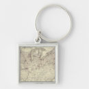 Search for foreign key rings Lithographed