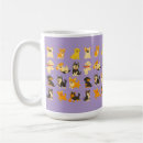 Search for boxer puppy mugs Cute