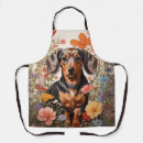 Search for cosmo aprons Floral