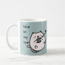 Search for knitting cat mugs Knitter