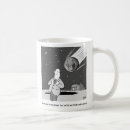 Search for funny astronomy mugs Solar system