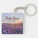 Search for the grove key rings California