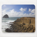 Search for wave angle Outdoors