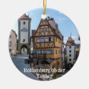 Search for medieval christmas tree decorations Germany