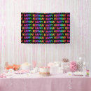 Search for happy holidays banners Elegant