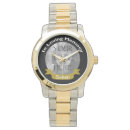 Search for in loving memory watches Sympathy