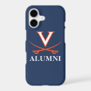 Search for ncaa iphone cases University of virginia cavaliers