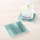 Search for girly coasters Chic