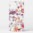 Search for persian iphone cases Design