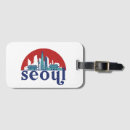 Search for korea accessories Seoul south korea