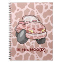 Search for car notebooks Transportation