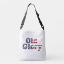 Search for glories bags Blue
