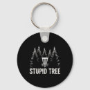 Search for accuracy key rings Basket target
