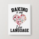 Search for for bakers badges Funny