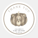 Search for fall leaf thank you stickers Autumn leaves