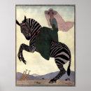 Search for zebra posters Giraffe