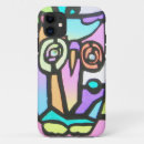 Search for owl drawing iphone cases Bird