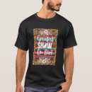 Search for cattle ranch tshirts Rodeo