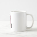 Search for just chill mugs Merry xmas