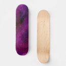 Search for starry night skateboards Celestial