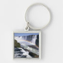 Search for river fall accessories Sky