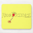 Search for cognition mousepads Brain