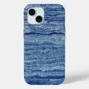 Search for rock texture iphone cases Marble