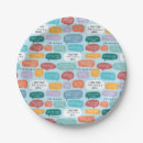 Search for quote paper plates Product