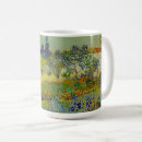 Search for pointillism mugs Post impressionism