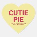 Search for cutie pie Cute