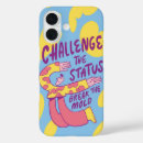 Search for status iphone cases Inspirational
