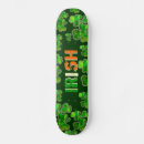 Search for recycling skateboards Vintage
