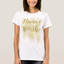 Search for glitz tshirts Chic