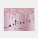 Search for metal doormats Home