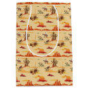 Search for cowboy gift bags Wild west