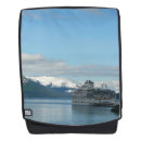 Search for travel backpacks Nature