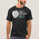 Search for spinal tshirts All