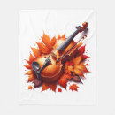 Search for violin blankets Cello